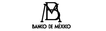 client_bancodemex