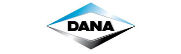 client_dana