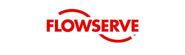 client_flowserve