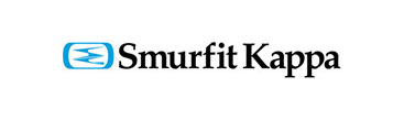 client_smurfit2