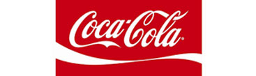 client_cocacola