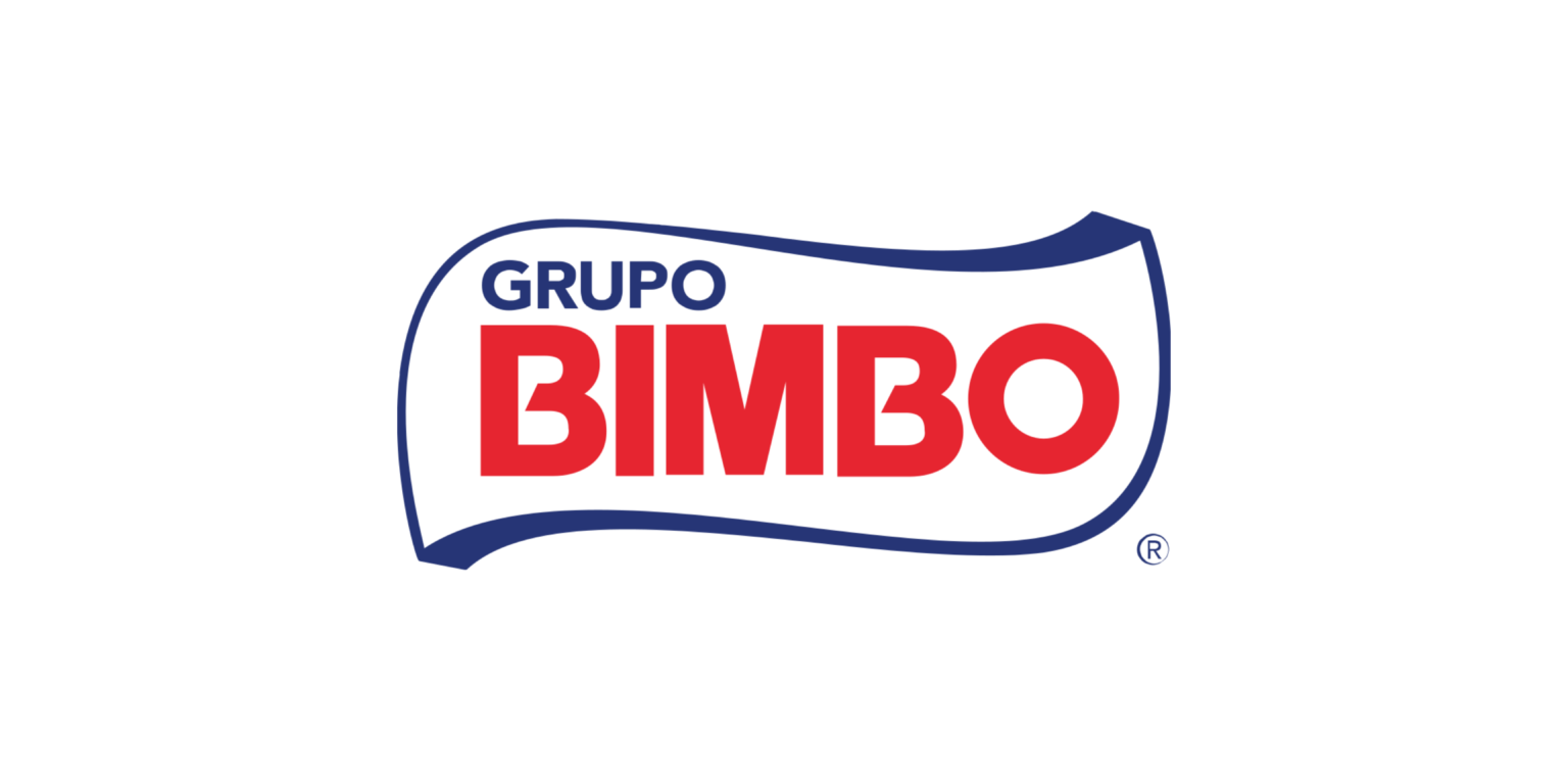 Bimbo Logo