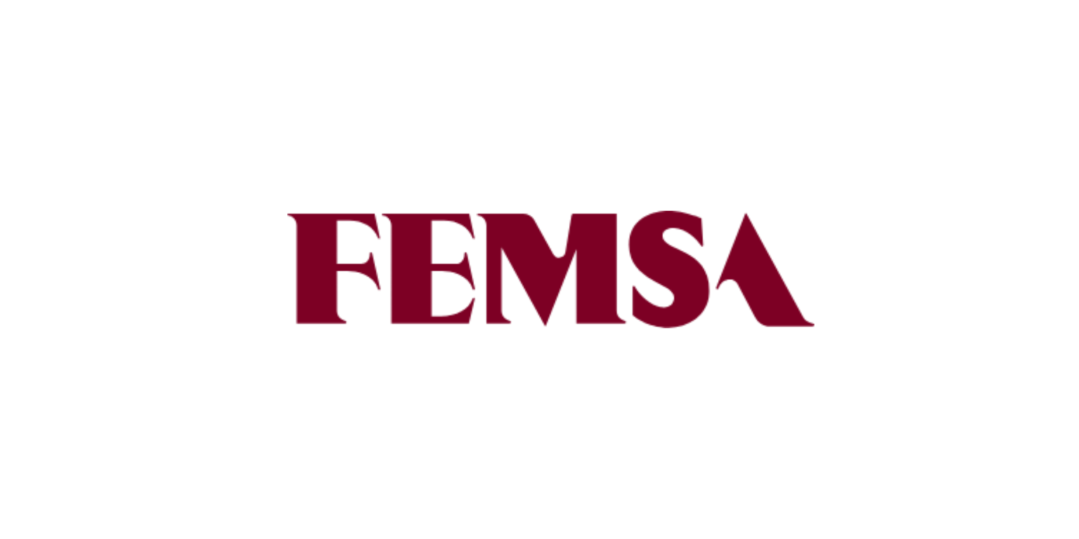 cliente femsa