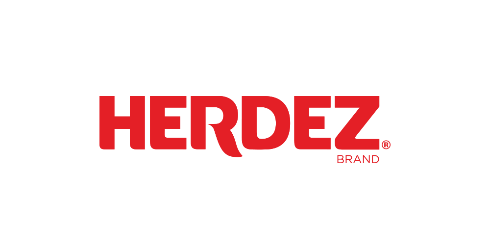 Herdez-logo_red-2