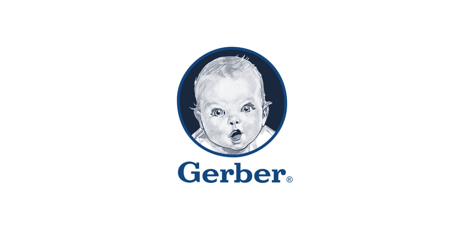 gerber