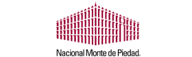 monte-de-piedad